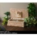 ★Glorious Splendour★ Water feature